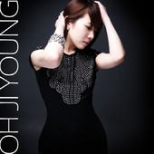 Oh Ji Young (오지영)