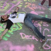 Chalk