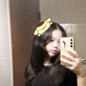 Avatar for ncotin3