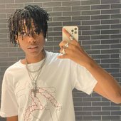 Lilnosebleedd