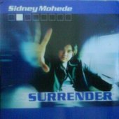 Surrender (2000)