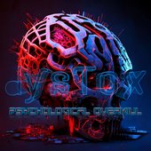 Psychological Overkill