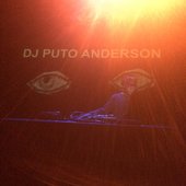 putoanderson.jpg