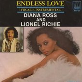 endless love