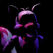 Avatar for TonkaSexual