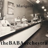 Marigold