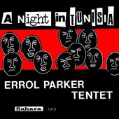 A Night in Tunisia