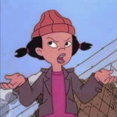 Avatar di isabellalago