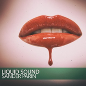 Sander Parin.png