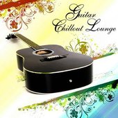 Guitar Chillout Lounge Vol.1