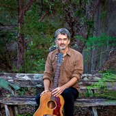 Slaid-Cleaves-03-with-guitar-Copy.jpg