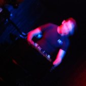 D Drone 3