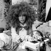 badu hq