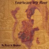 Conservazione delle masse (feat. Beja)