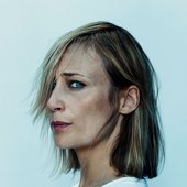 Geike for de morgen (2019)