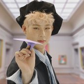 jooheon-mixtape1.jpg