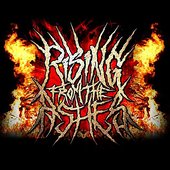 Rising From the Ashes