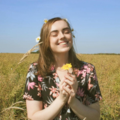 tillylouise-3