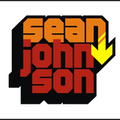 Avatar de JohnSeanson