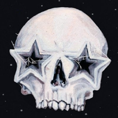 Avatar for HauntsHerDreams