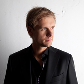 Armin van Buuren