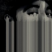 0036007480_10.jpg