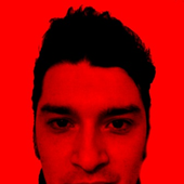 Avatar for Zagrcnut