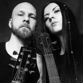 Devourer-Bandfoto-2023.jpg