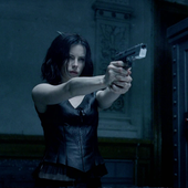 Awatar dla kate-beckinsale