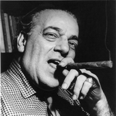 Villa-Lobos