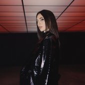 IMG_6859.jpeg