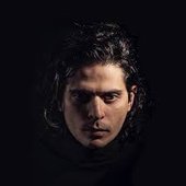 perfil