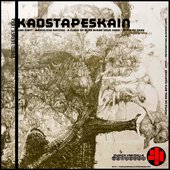 KaostapesKain EP