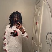 IMG_4513.jpeg