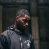 Noisey Vice