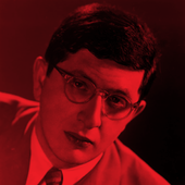bernard-herrmann-r.png