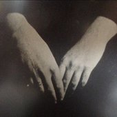 GWH - AKA Death
