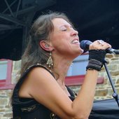 DSC07361.JPG