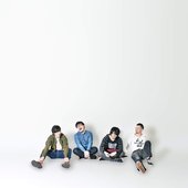 noh
