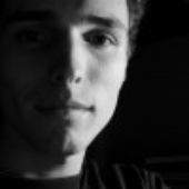LastFM profile picture for @entro