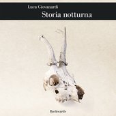 Storia Notturna