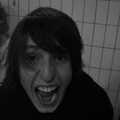 Scream Man