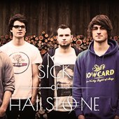 Sick Of Hailstone.jpg