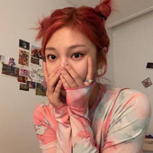 hseuluv 的头像