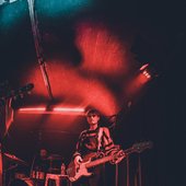 PLASTIVINR LIVE2