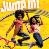 Jump In (Soundtrack)
