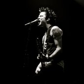 deryck whibley