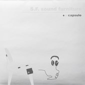 S.F. Sound Furniture