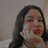 imagem_2021-10-06_102525.png