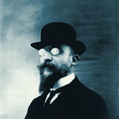 Satie